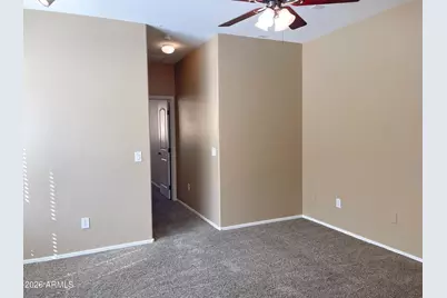 4321 E Jasper Drive, Gilbert, AZ 85296 - Photo 4