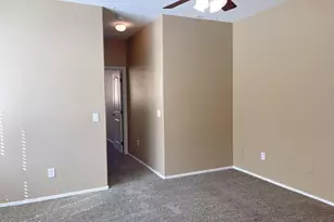 4321 E Jasper Dr, Gilbert, AZ 85296 - Photo 4