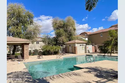 4321 E Jasper Drive, Gilbert, AZ 85296 - Photo 14