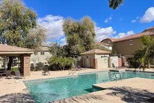 4321 E Jasper Dr, Gilbert, AZ 85296 - Photo 14
