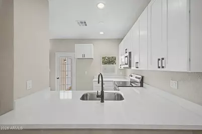 1601 N Saba Street #239, Chandler, AZ 85225 - Photo 8