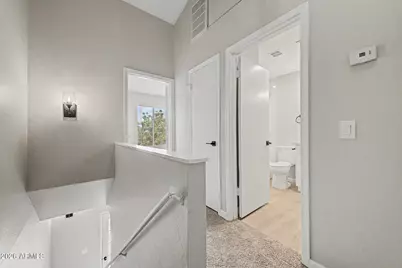 1601 N Saba Street #239, Chandler, AZ 85225 - Photo 16
