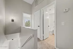 1601 N Saba St, Chandler, AZ 85225 - Photo 16