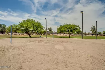 1601 N Saba Street #239, Chandler, AZ 85225 - Photo 26