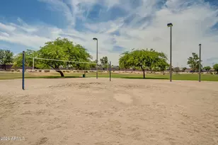 1601 N Saba St, Chandler, AZ 85225 - Photo 26