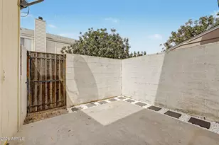 1601 N Saba St, Chandler, AZ 85225 - Photo 18