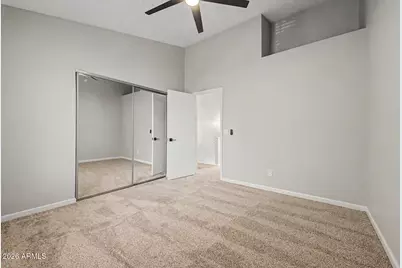 1601 N Saba Street #239, Chandler, AZ 85225 - Photo 10