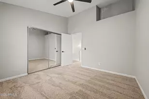 1601 N Saba St, Chandler, AZ 85225 - Photo 10
