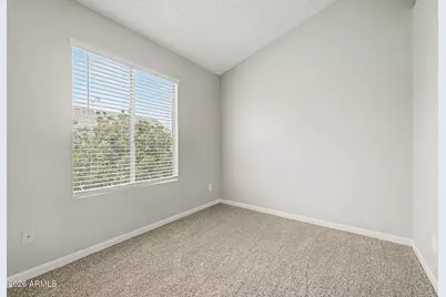 1601 N Saba Street #239, Chandler, AZ 85225 - Photo 14
