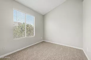 1601 N Saba St, Chandler, AZ 85225 - Photo 14