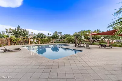 1601 N Saba Street #239, Chandler, AZ 85225 - Photo 22