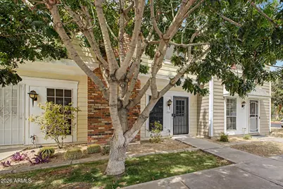 1601 N Saba Street #239, Chandler, AZ 85225 - Photo 1
