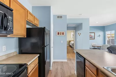 16013 S Desert Foothills Parkway #1038, Phoenix, AZ 85048 - Photo 10