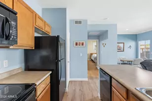16013 S Desert Foothills Pkwy, Phoenix, AZ 85048 - Photo 10