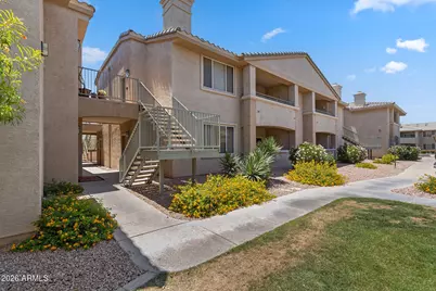 16013 S Desert Foothills Parkway #1038, Phoenix, AZ 85048 - Photo 32
