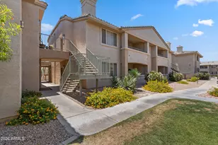 16013 S Desert Foothills Pkwy, Phoenix, AZ 85048 - Photo 32