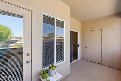 16013 S Desert Foothills Parkway #1038, Phoenix, AZ 85048 - Photo 24