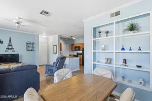 16013 S Desert Foothills Pkwy, Phoenix, AZ 85048 - Photo 18