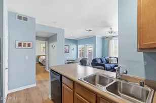 16013 S Desert Foothills Pkwy, Phoenix, AZ 85048 - Photo 10
