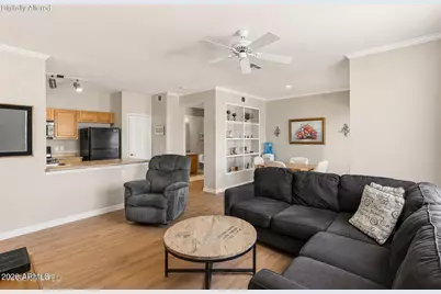 16013 S Desert Foothills Parkway #1038, Phoenix, AZ 85048 - Photo 1