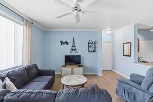 16013 S Desert Foothills Pkwy, Phoenix, AZ 85048 - Photo 14