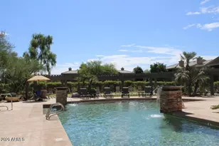 16013 S Desert Foothills Pkwy, Phoenix, AZ 85048 - Photo 44