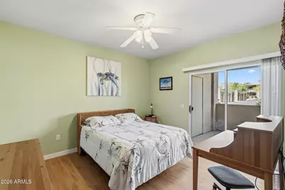 16013 S Desert Foothills Parkway #1038, Phoenix, AZ 85048 - Photo 20