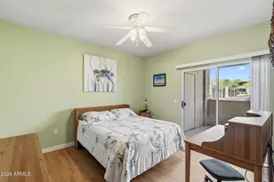 16013 S Desert Foothills Pkwy, Phoenix, AZ 85048 - Photo 20