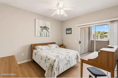 16013 S Desert Foothills Parkway #1038, Phoenix, AZ 85048 - Photo 4