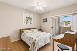 16013 S Desert Foothills Pkwy, Phoenix, AZ 85048 - Photo 4