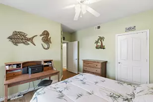 16013 S Desert Foothills Pkwy, Phoenix, AZ 85048 - Photo 22