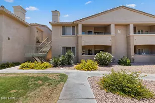 16013 S Desert Foothills Pkwy, Phoenix, AZ 85048 - Photo 28