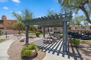 16013 S Desert Foothills Pkwy, Phoenix, AZ 85048 - Photo 34