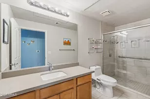 16013 S Desert Foothills Pkwy, Phoenix, AZ 85048 - Photo 20