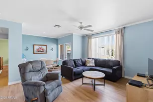 16013 S Desert Foothills Pkwy, Phoenix, AZ 85048 - Photo 2