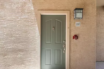 16013 S Desert Foothills Parkway #1038, Phoenix, AZ 85048 - Photo 30