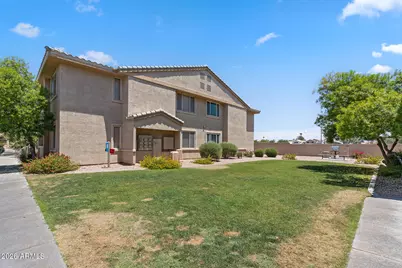 16013 S Desert Foothills Parkway #1038, Phoenix, AZ 85048 - Photo 30