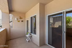 16013 S Desert Foothills Pkwy, Phoenix, AZ 85048 - Photo 26