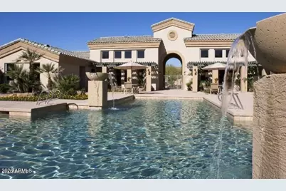 16013 S Desert Foothills Parkway #1038, Phoenix, AZ 85048 - Photo 44