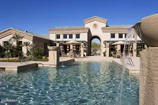 16013 S Desert Foothills Pkwy, Phoenix, AZ 85048 - Photo 44