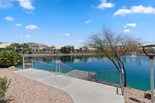 16013 S Desert Foothills Pkwy, Phoenix, AZ 85048 - Photo 2