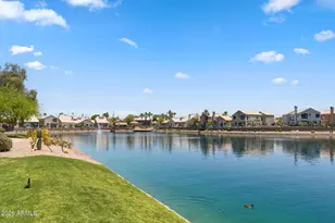 16013 S Desert Foothills Pkwy, Phoenix, AZ 85048 - Photo 38