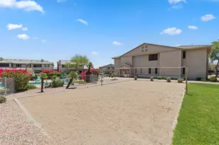 16013 S Desert Foothills Pkwy, Phoenix, AZ 85048 - Photo 42