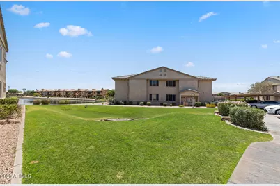16013 S Desert Foothills Parkway #1038, Phoenix, AZ 85048 - Photo 40