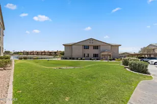 16013 S Desert Foothills Pkwy, Phoenix, AZ 85048 - Photo 40