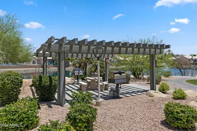 16013 S Desert Foothills Parkway #1038, Phoenix, AZ 85048 - Photo 34