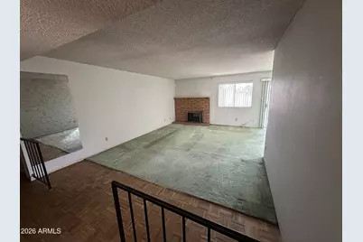 4808 N 63rd Drive, Phoenix, AZ 85033 - Photo 2