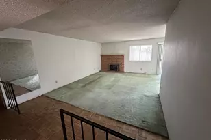 4808 N 63rd Dr, Phoenix, AZ 85033 - Photo 2