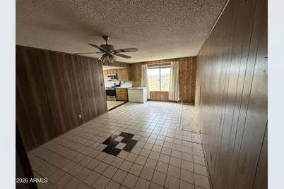 4808 N 63rd Drive, Phoenix, AZ 85033 - Photo 1