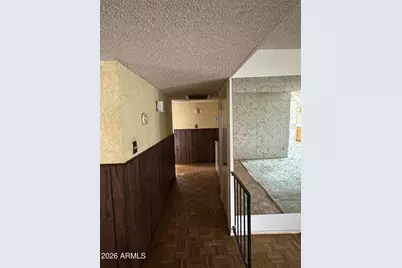 4808 N 63rd Drive, Phoenix, AZ 85033 - Photo 12
